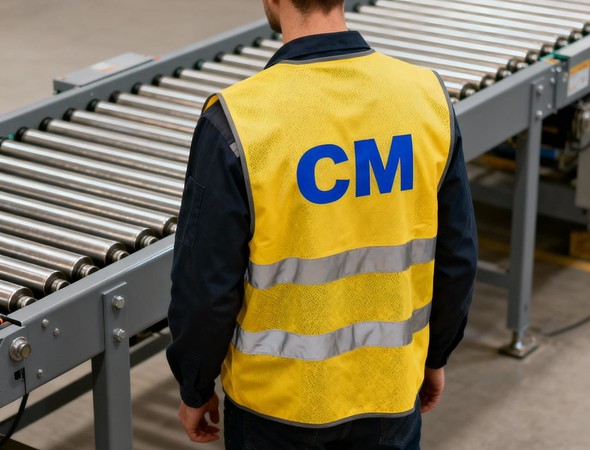 Компания «Смарт Монтаж»